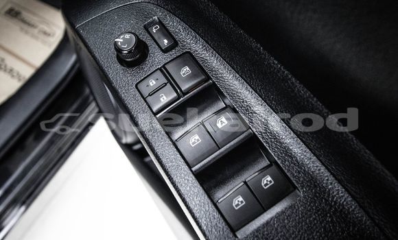 Buy Used Toyota Sienta Black Car in Bangkok in Bangkok Buy Used Toyota Sienta Black Car in Bangkok in Bangkok