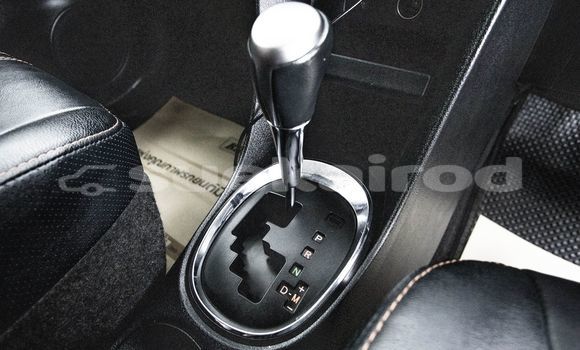 Buy Used Toyota Sienta Black Car in Bangkok in Bangkok Buy Used Toyota Sienta Black Car in Bangkok in Bangkok