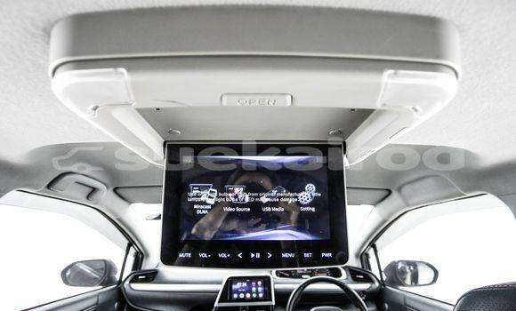 Buy Used Toyota Sienta Black Car in Bangkok in Bangkok Buy Used Toyota Sienta Black Car in Bangkok in Bangkok