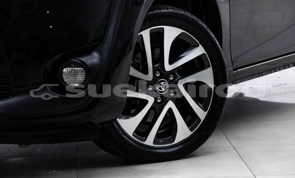 Buy Used Toyota Sienta Black Car in Bangkok in Bangkok Buy Used Toyota Sienta Black Car in Bangkok in Bangkok