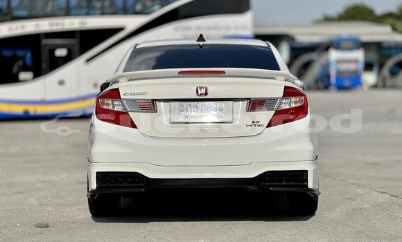 ซื้อ รถมือสอง Honda Civic ขาว รถยนต์ ใน %{เมือง} ใน กรุงเทพมหานคร ซื้อ รถมือสอง Honda Civic ขาว รถยนต์ ใน %{เมือง} ใน กรุงเทพมหานคร