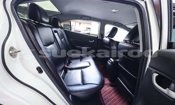 ซื้อ รถมือสอง Honda Civic ขาว รถยนต์ ใน %{เมือง} ใน กรุงเทพมหานคร ซื้อ รถมือสอง Honda Civic ขาว รถยนต์ ใน %{เมือง} ใน กรุงเทพมหานคร