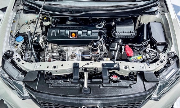 ซื้อ รถมือสอง Honda Civic ขาว รถยนต์ ใน %{เมือง} ใน กรุงเทพมหานคร ซื้อ รถมือสอง Honda Civic ขาว รถยนต์ ใน %{เมือง} ใน กรุงเทพมหานคร