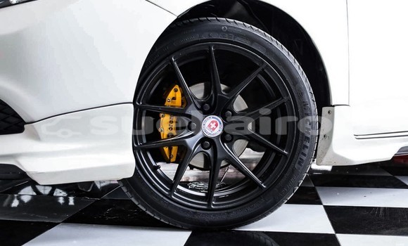 ซื้อ รถมือสอง Honda Civic ขาว รถยนต์ ใน %{เมือง} ใน กรุงเทพมหานคร ซื้อ รถมือสอง Honda Civic ขาว รถยนต์ ใน %{เมือง} ใน กรุงเทพมหานคร