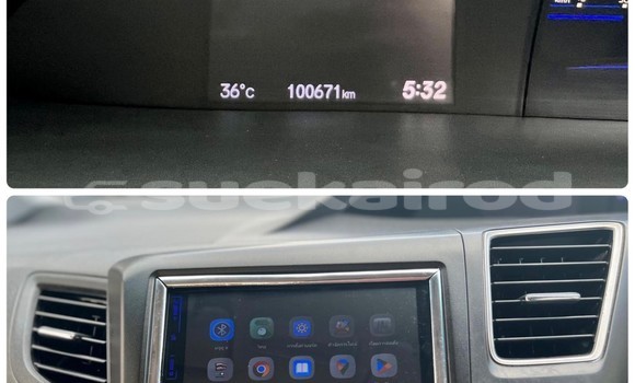 ซื้อ รถมือสอง Honda Civic ขาว รถยนต์ ใน %{เมือง} ใน กรุงเทพมหานคร ซื้อ รถมือสอง Honda Civic ขาว รถยนต์ ใน %{เมือง} ใน กรุงเทพมหานคร