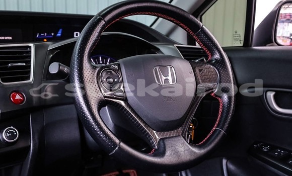 ซื้อ รถมือสอง Honda Civic ขาว รถยนต์ ใน %{เมือง} ใน กรุงเทพมหานคร ซื้อ รถมือสอง Honda Civic ขาว รถยนต์ ใน %{เมือง} ใน กรุงเทพมหานคร