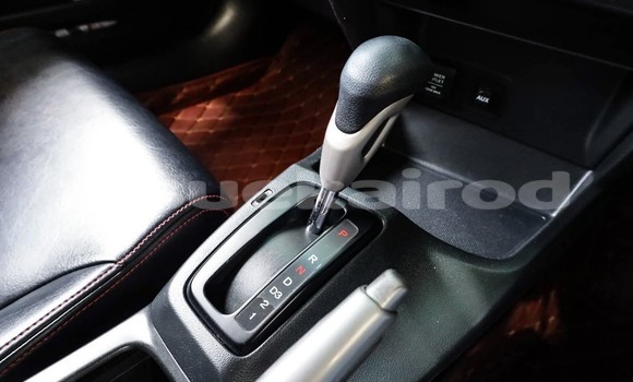 ซื้อ รถมือสอง Honda Civic ขาว รถยนต์ ใน %{เมือง} ใน กรุงเทพมหานคร ซื้อ รถมือสอง Honda Civic ขาว รถยนต์ ใน %{เมือง} ใน กรุงเทพมหานคร