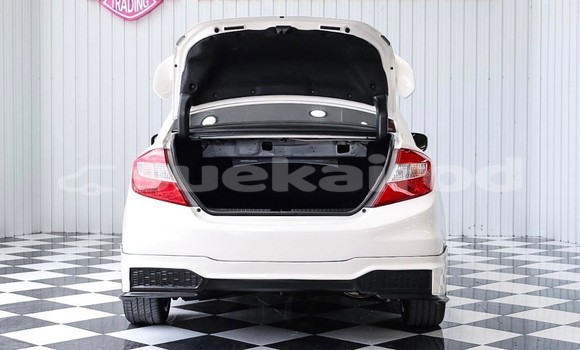 ซื้อ รถมือสอง Honda Civic ขาว รถยนต์ ใน %{เมือง} ใน กรุงเทพมหานคร ซื้อ รถมือสอง Honda Civic ขาว รถยนต์ ใน %{เมือง} ใน กรุงเทพมหานคร