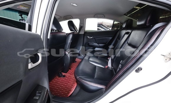 ซื้อ รถมือสอง Honda Civic ขาว รถยนต์ ใน %{เมือง} ใน กรุงเทพมหานคร ซื้อ รถมือสอง Honda Civic ขาว รถยนต์ ใน %{เมือง} ใน กรุงเทพมหานคร