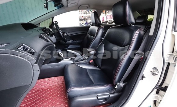 ซื้อ รถมือสอง Honda Civic ขาว รถยนต์ ใน %{เมือง} ใน กรุงเทพมหานคร ซื้อ รถมือสอง Honda Civic ขาว รถยนต์ ใน %{เมือง} ใน กรุงเทพมหานคร