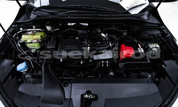 Buy Used Honda City Black Car in Bangkok in Bangkok Buy Used Honda City Black Car in Bangkok in Bangkok