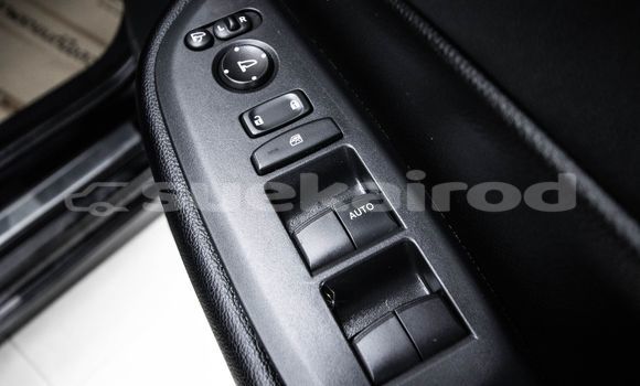 Buy Used Honda City Black Car in Bangkok in Bangkok Buy Used Honda City Black Car in Bangkok in Bangkok