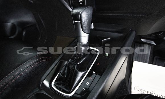 Buy Used Honda City Black Car in Bangkok in Bangkok Buy Used Honda City Black Car in Bangkok in Bangkok