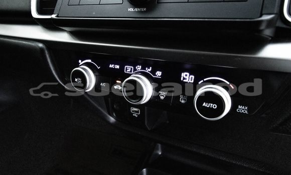 Buy Used Honda City Black Car in Bangkok in Bangkok Buy Used Honda City Black Car in Bangkok in Bangkok