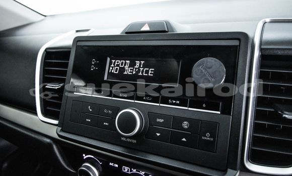 Buy Used Honda City Black Car in Bangkok in Bangkok Buy Used Honda City Black Car in Bangkok in Bangkok