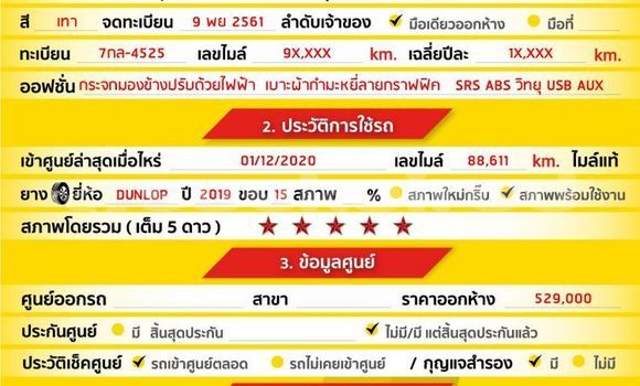 Buy Used Toyota Yaris Ativ Other Car in Bangkok in Bangkok Buy Used Toyota Yaris Ativ Other Car in Bangkok in Bangkok