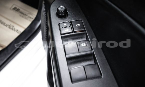 Buy Used Toyota Yaris Ativ Other Car in Bangkok in Bangkok Buy Used Toyota Yaris Ativ Other Car in Bangkok in Bangkok