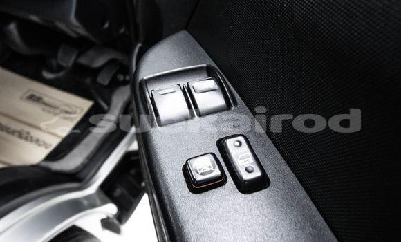 Buy Used Toyota Commuter Other Car in Bangkok in Bangkok Buy Used Toyota Commuter Other Car in Bangkok in Bangkok