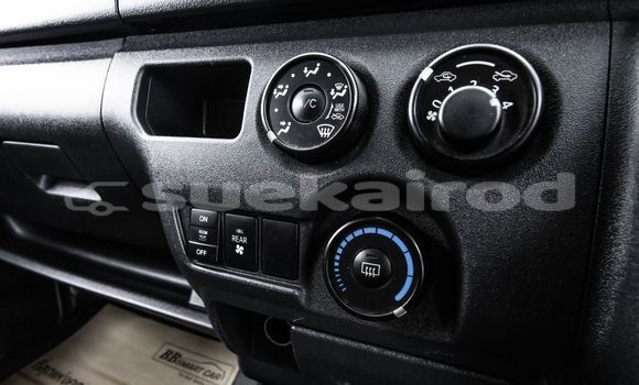 Buy Used Toyota Commuter Other Car in Bangkok in Bangkok Buy Used Toyota Commuter Other Car in Bangkok in Bangkok