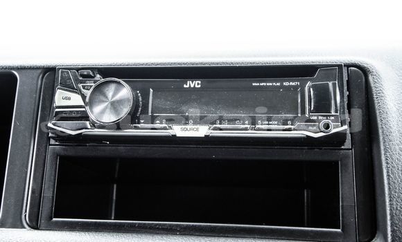 Buy Used Toyota Commuter Other Car in Bangkok in Bangkok Buy Used Toyota Commuter Other Car in Bangkok in Bangkok