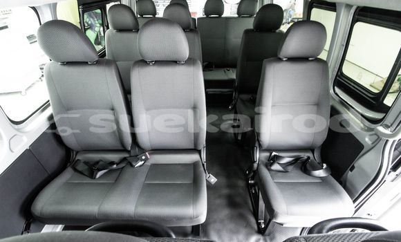 Buy Used Toyota Commuter Other Car in Bangkok in Bangkok Buy Used Toyota Commuter Other Car in Bangkok in Bangkok