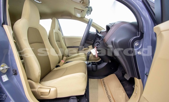 ซื้อ รถมือสอง Honda Brio อื่น ๆ รถยนต์ ใน %{เมือง} ใน กรุงเทพมหานคร ซื้อ รถมือสอง Honda Brio อื่น ๆ รถยนต์ ใน %{เมือง} ใน กรุงเทพมหานคร