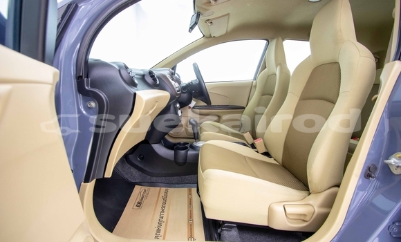 ซื้อ รถมือสอง Honda Brio อื่น ๆ รถยนต์ ใน %{เมือง} ใน กรุงเทพมหานคร ซื้อ รถมือสอง Honda Brio อื่น ๆ รถยนต์ ใน %{เมือง} ใน กรุงเทพมหานคร