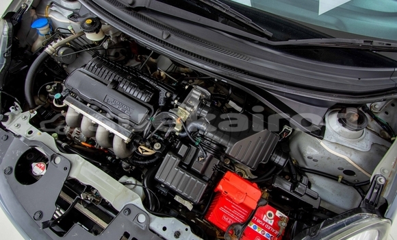 ซื้อ รถมือสอง Honda Brio อื่น ๆ รถยนต์ ใน %{เมือง} ใน กรุงเทพมหานคร ซื้อ รถมือสอง Honda Brio อื่น ๆ รถยนต์ ใน %{เมือง} ใน กรุงเทพมหานคร