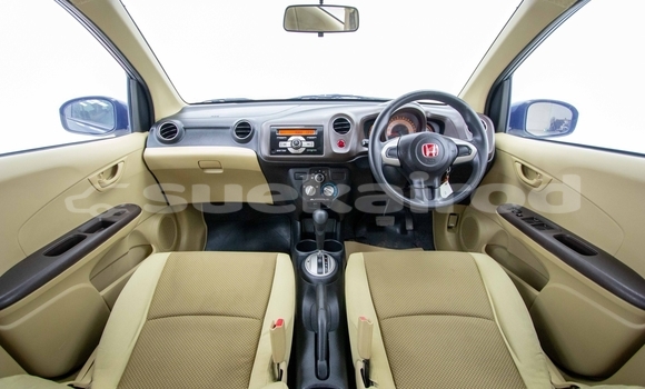 ซื้อ รถมือสอง Honda Brio อื่น ๆ รถยนต์ ใน %{เมือง} ใน กรุงเทพมหานคร ซื้อ รถมือสอง Honda Brio อื่น ๆ รถยนต์ ใน %{เมือง} ใน กรุงเทพมหานคร