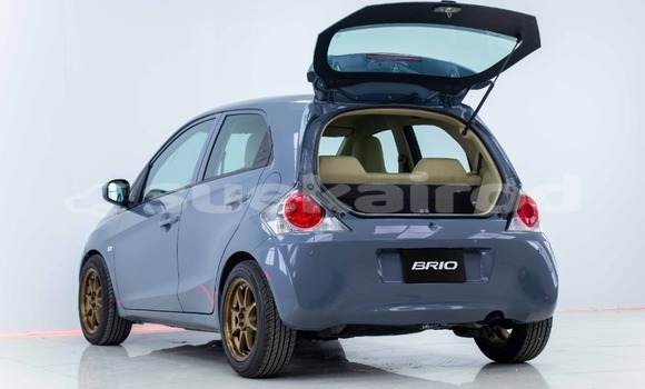 ซื้อ รถมือสอง Honda Brio อื่น ๆ รถยนต์ ใน %{เมือง} ใน กรุงเทพมหานคร ซื้อ รถมือสอง Honda Brio อื่น ๆ รถยนต์ ใน %{เมือง} ใน กรุงเทพมหานคร