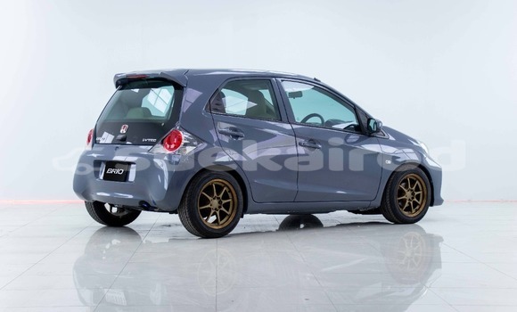 ซื้อ รถมือสอง Honda Brio อื่น ๆ รถยนต์ ใน %{เมือง} ใน กรุงเทพมหานคร ซื้อ รถมือสอง Honda Brio อื่น ๆ รถยนต์ ใน %{เมือง} ใน กรุงเทพมหานคร