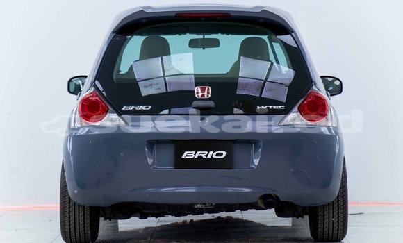 ซื้อ รถมือสอง Honda Brio อื่น ๆ รถยนต์ ใน %{เมือง} ใน กรุงเทพมหานคร ซื้อ รถมือสอง Honda Brio อื่น ๆ รถยนต์ ใน %{เมือง} ใน กรุงเทพมหานคร