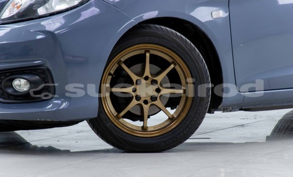 ซื้อ รถมือสอง Honda Brio อื่น ๆ รถยนต์ ใน %{เมือง} ใน กรุงเทพมหานคร ซื้อ รถมือสอง Honda Brio อื่น ๆ รถยนต์ ใน %{เมือง} ใน กรุงเทพมหานคร