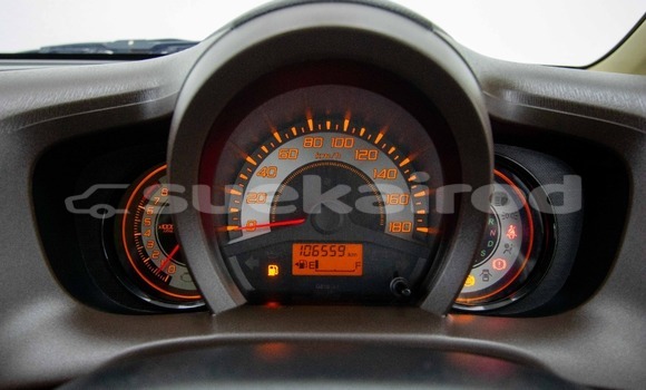 ซื้อ รถมือสอง Honda Brio อื่น ๆ รถยนต์ ใน %{เมือง} ใน กรุงเทพมหานคร ซื้อ รถมือสอง Honda Brio อื่น ๆ รถยนต์ ใน %{เมือง} ใน กรุงเทพมหานคร