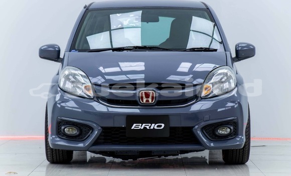 ซื้อ รถมือสอง Honda Brio อื่น ๆ รถยนต์ ใน %{เมือง} ใน กรุงเทพมหานคร ซื้อ รถมือสอง Honda Brio อื่น ๆ รถยนต์ ใน %{เมือง} ใน กรุงเทพมหานคร