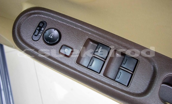 ซื้อ รถมือสอง Honda Brio อื่น ๆ รถยนต์ ใน %{เมือง} ใน กรุงเทพมหานคร ซื้อ รถมือสอง Honda Brio อื่น ๆ รถยนต์ ใน %{เมือง} ใน กรุงเทพมหานคร