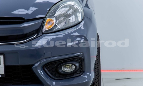 ซื้อ รถมือสอง Honda Brio อื่น ๆ รถยนต์ ใน %{เมือง} ใน กรุงเทพมหานคร ซื้อ รถมือสอง Honda Brio อื่น ๆ รถยนต์ ใน %{เมือง} ใน กรุงเทพมหานคร