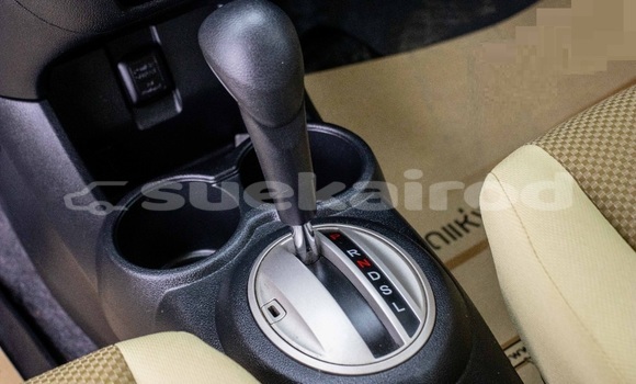 ซื้อ รถมือสอง Honda Brio อื่น ๆ รถยนต์ ใน %{เมือง} ใน กรุงเทพมหานคร ซื้อ รถมือสอง Honda Brio อื่น ๆ รถยนต์ ใน %{เมือง} ใน กรุงเทพมหานคร