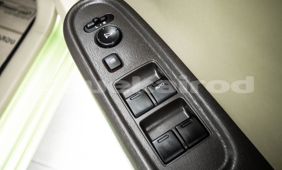 Buy Used Honda Brio Green Car in Bangkok in Bangkok Buy Used Honda Brio Green Car in Bangkok in Bangkok