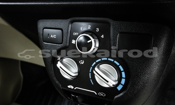 Buy Used Honda Brio Green Car in Bangkok in Bangkok Buy Used Honda Brio Green Car in Bangkok in Bangkok