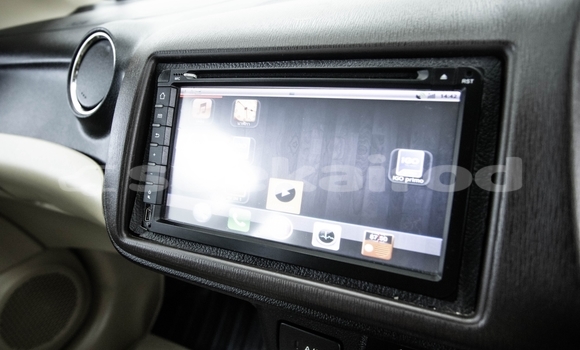 Buy Used Honda Brio Green Car in Bangkok in Bangkok Buy Used Honda Brio Green Car in Bangkok in Bangkok