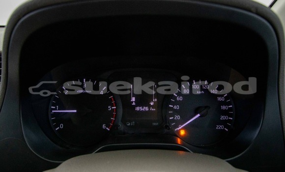 Buy Used Nissan NP 300 White Car in Bangkok in Bangkok Buy Used Nissan NP 300 White Car in Bangkok in Bangkok