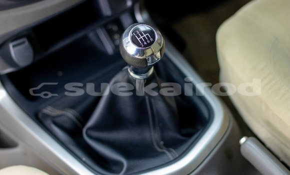 Buy Used Nissan NP 300 White Car in Bangkok in Bangkok Buy Used Nissan NP 300 White Car in Bangkok in Bangkok