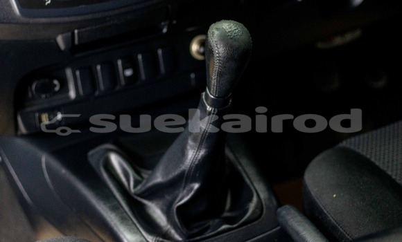 Buy Used Toyota Hiluxe VIGO Black Car in Bangkok in Bangkok Buy Used Toyota Hiluxe VIGO Black Car in Bangkok in Bangkok