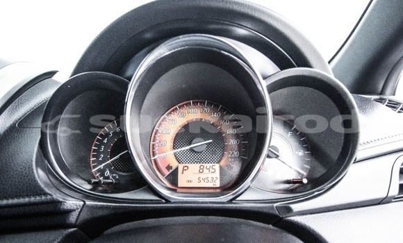 ซื้อ รถมือสอง Toyota Yaris อื่น ๆ รถยนต์ ใน %{เมือง} ใน กรุงเทพมหานคร ซื้อ รถมือสอง Toyota Yaris อื่น ๆ รถยนต์ ใน %{เมือง} ใน กรุงเทพมหานคร