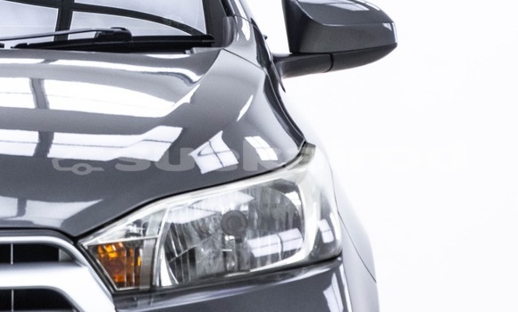 ซื้อ รถมือสอง Toyota Yaris อื่น ๆ รถยนต์ ใน %{เมือง} ใน กรุงเทพมหานคร ซื้อ รถมือสอง Toyota Yaris อื่น ๆ รถยนต์ ใน %{เมือง} ใน กรุงเทพมหานคร