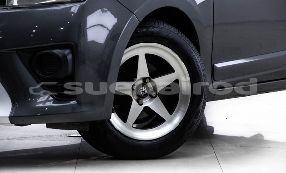 ซื้อ รถมือสอง Toyota Yaris อื่น ๆ รถยนต์ ใน %{เมือง} ใน กรุงเทพมหานคร ซื้อ รถมือสอง Toyota Yaris อื่น ๆ รถยนต์ ใน %{เมือง} ใน กรุงเทพมหานคร