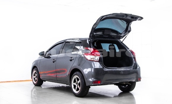 ซื้อ รถมือสอง Toyota Yaris อื่น ๆ รถยนต์ ใน %{เมือง} ใน กรุงเทพมหานคร ซื้อ รถมือสอง Toyota Yaris อื่น ๆ รถยนต์ ใน %{เมือง} ใน กรุงเทพมหานคร