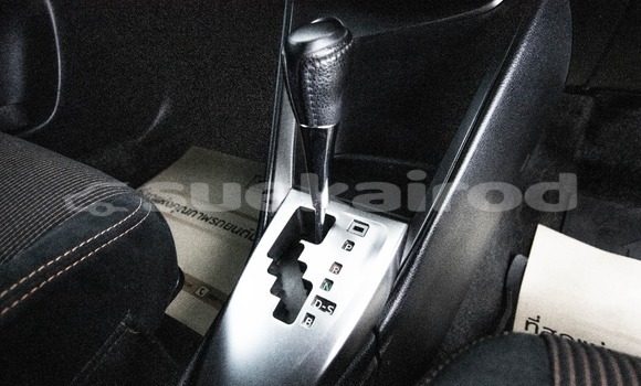 ซื้อ รถมือสอง Toyota Yaris อื่น ๆ รถยนต์ ใน %{เมือง} ใน กรุงเทพมหานคร ซื้อ รถมือสอง Toyota Yaris อื่น ๆ รถยนต์ ใน %{เมือง} ใน กรุงเทพมหานคร