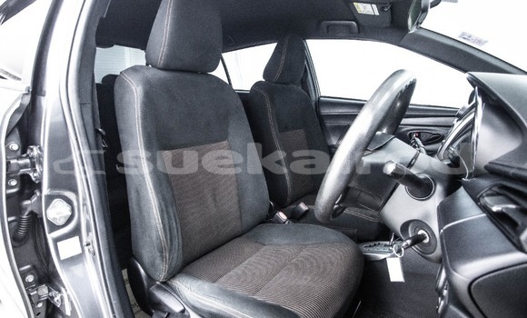 ซื้อ รถมือสอง Toyota Yaris อื่น ๆ รถยนต์ ใน %{เมือง} ใน กรุงเทพมหานคร ซื้อ รถมือสอง Toyota Yaris อื่น ๆ รถยนต์ ใน %{เมือง} ใน กรุงเทพมหานคร